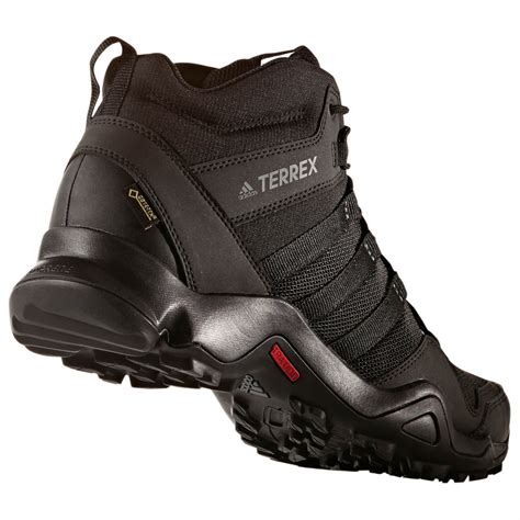 TERREX AX2R Wanderschuh 